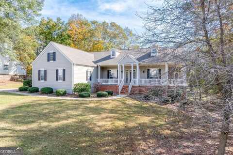 1151 Emperor, Hoschton, GA 30548
