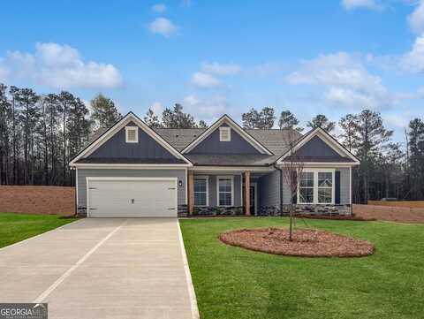 263 River Station, Monroe, GA 30656