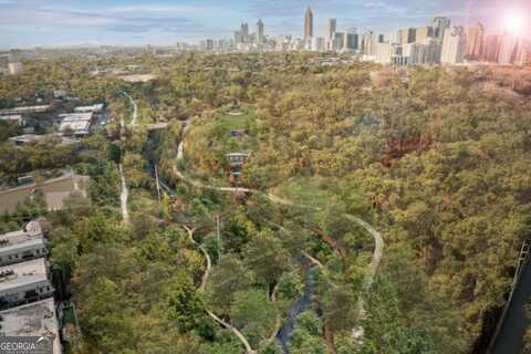1310 Monroe, Atlanta, GA 30324