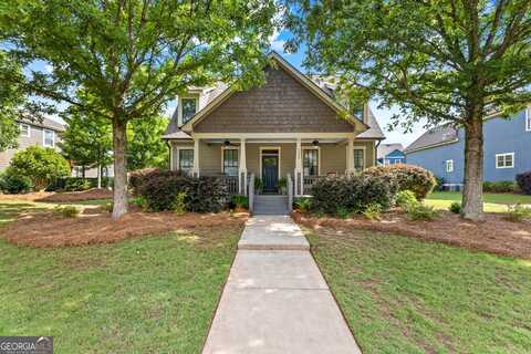 1050 Cobblestone, Bogart, GA 30622