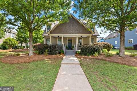 1050 Cobblestone, Bogart, GA 30622