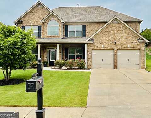 911 Rainsong, Braselton, GA 30517