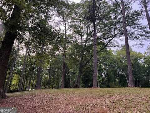 877 Bedwell, Heflin, AL 36264