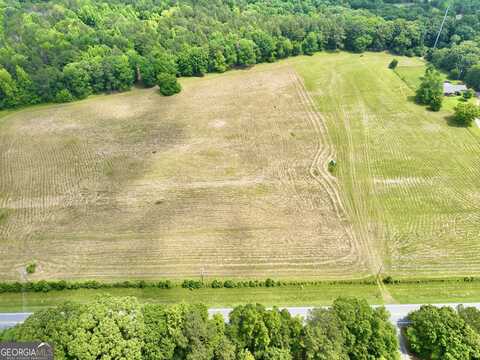 Lot 2 Hwy. 92 South, Fayetteville, GA 30215