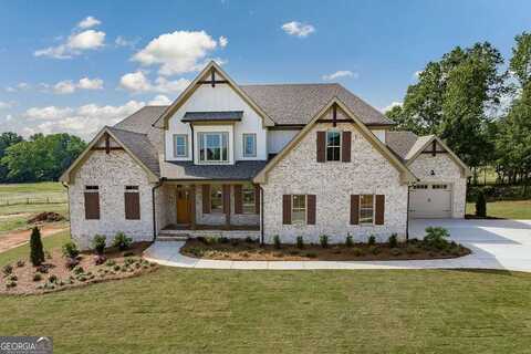 1360 Malcom Estates, Bogart, GA 30622
