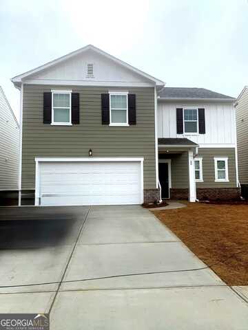 55 Knightsbridge, Winder, GA 30680