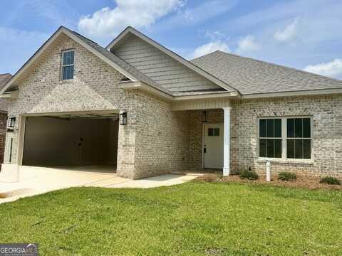 208 Willowbrook Lane, Kathleen, GA 31047