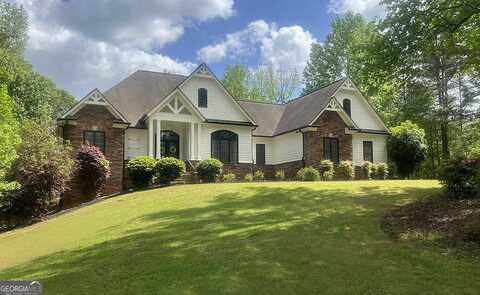95 Hunters, Newnan, GA 30263