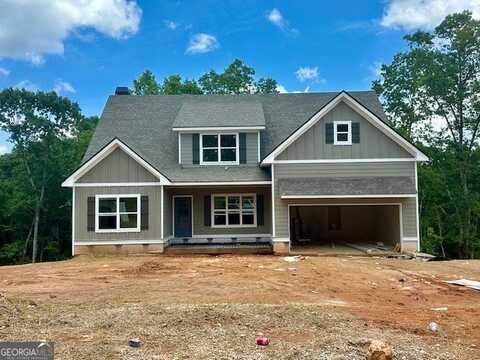 0 Shadybrook, Newnan, GA 30263