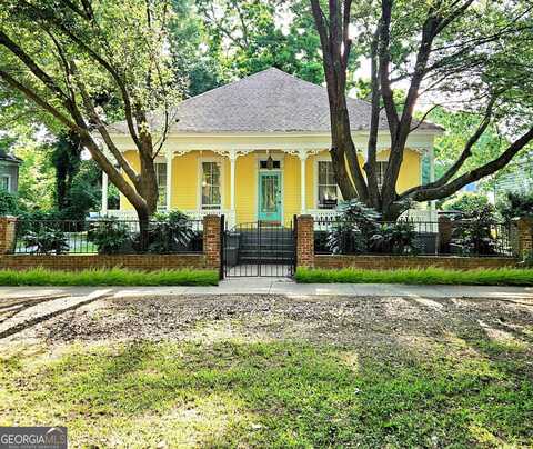 511 2nd, Columbus, GA 31901