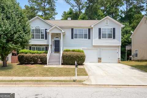 1488 Buckingham, Stockbridge, GA 30281