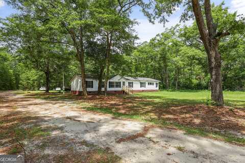2830 Rincon Stillwell, Rincon, GA 31326