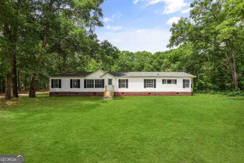 2830 Rincon Stillwell, Rincon, GA 31326