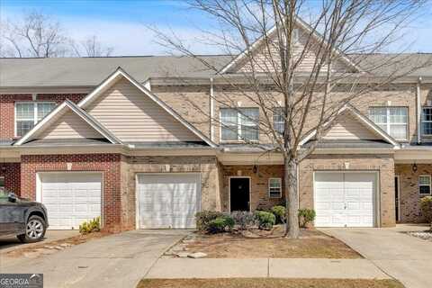 2555 Flat Shoals Road, College Park, GA 30349