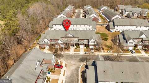 2555 Flat Shoals Road, College Park, GA 30349