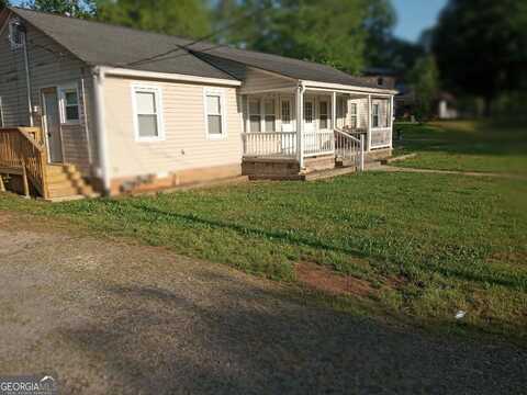 1787 Old Concord, Marietta, GA 30060