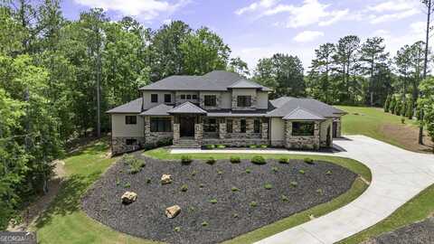 1895 Vintage, Watkinsville, GA 30677