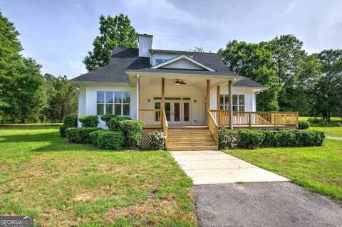 277 Patterson, Griffin, GA 30223