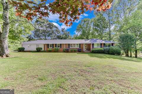 5771 Athens, Lula, GA 30554