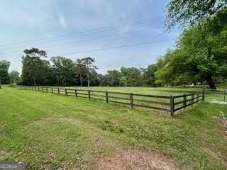 0 Bethany, Madison, GA 30650