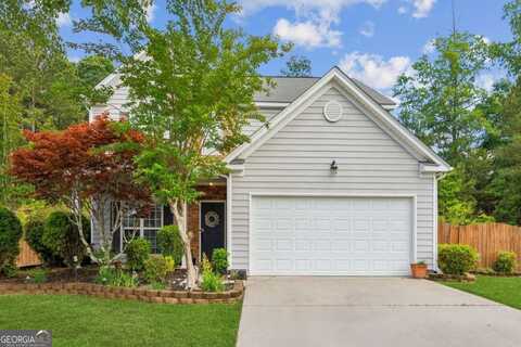 2173 Beacon Crest, Buford, GA 30519