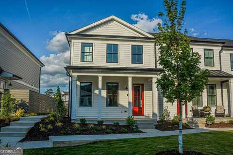 104 Black Gum, Auburn, GA 30011