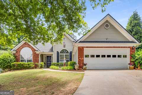 14 Winter, Newnan, GA 30265
