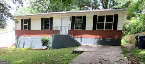 3086 Lone Oak, Atlanta, GA 30354