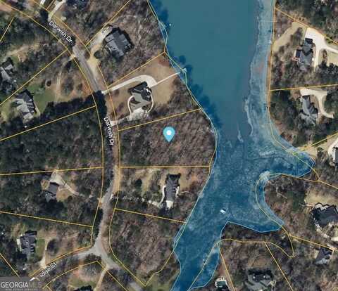 190 Darwish, Mcdonough, GA 30252