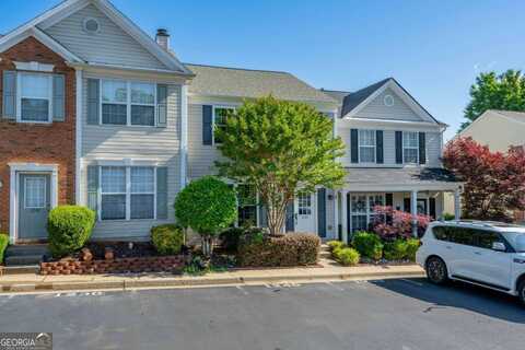 1240 Kilmington, Alpharetta, GA 30009