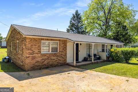 7 Grassdale, Cartersville, GA 30120