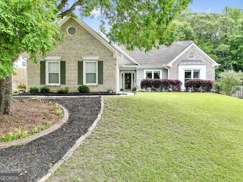 3320 Goldmist, Buford, GA 30519