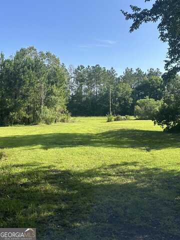0 Oakhill Church, Kingsland, GA 31548