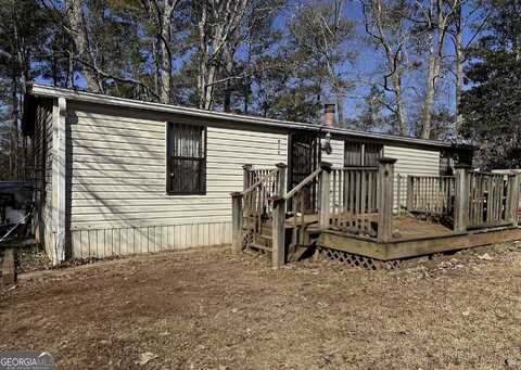 910 Highway 162, Covington, GA 30016