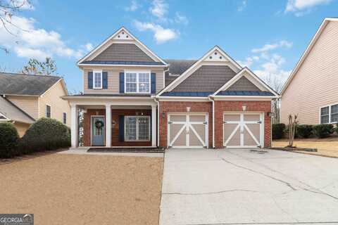 7856 Keepsake, Flowery Branch, GA 30542
