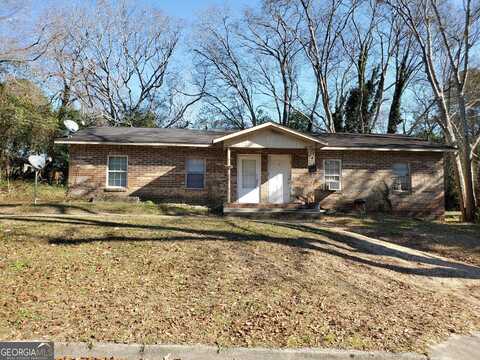 3535 Case, Macon, GA 31204