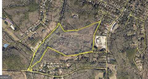 415 Athenia, Elberton, GA 30635