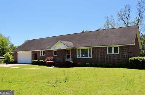 5864 Porterfield, Macon, GA 31216