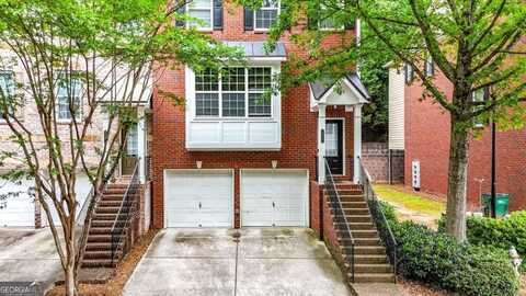 5439 Alanis, Mableton, GA 30126