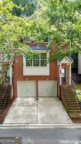 5439 Alanis, Mableton, GA 30126