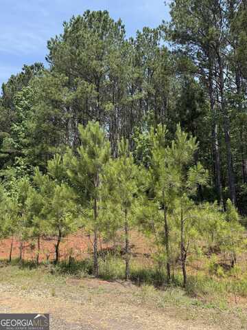 102 Lisa Woods, Eatonton, GA 31024