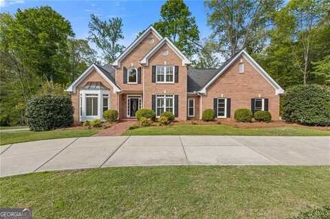 1750 Providence Place, Alpharetta, GA 30009
