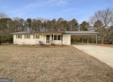 24 Valerie, Powder Springs, GA 30127