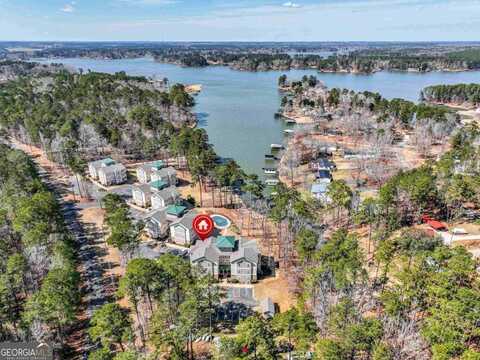 222 Sheffield, Sparta, GA 31087