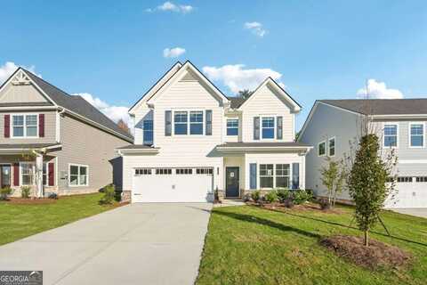 11850 Rizvan, Covington, GA 30014