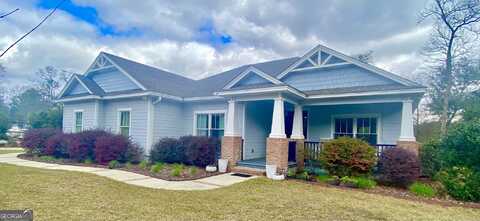 24 Bitter End, Waverly, GA 31565
