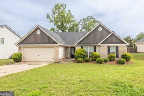 1405 River mist, Jefferson, GA 30549