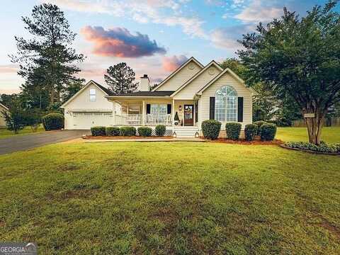 122 Tyler, Thomaston, GA 30286