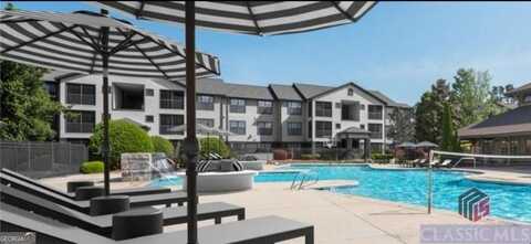 211 North, Athens, GA 30601