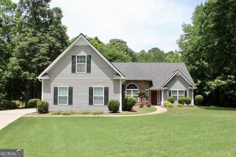 265 Mona, Winder, GA 30680